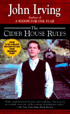 screenit cider house rules