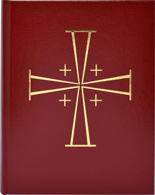 Lectionary for Masses with Children By Confraternity of Christian Doctrine Cover Image