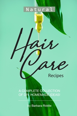 14 Homemade Hair Rinses That Are Easy Quick and Effective