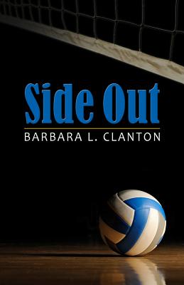 Cover for Side Out
