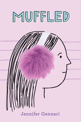 Cover for Muffled