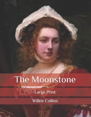 The Moonstone