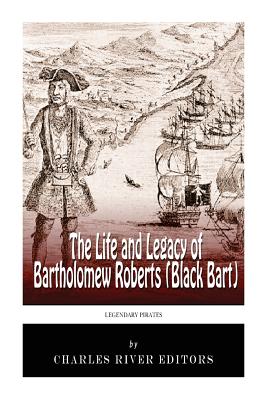 The Pirate Code of Bartholomew 'Black Bart' Roberts: The Golden