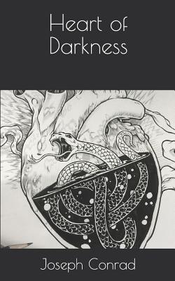 Heart of Darkness