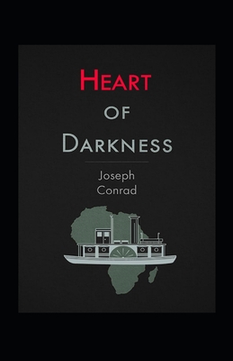 Heart of Darkness