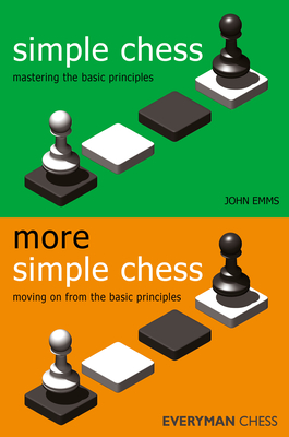 Tactics training - SimpleChess