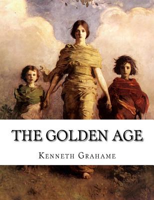The Golden Age