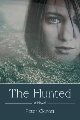 Cover for The Hunted