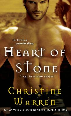 Heart Of Stone A Beauty And Beast Novel Gargoyles Series 1 Paperback Square Books