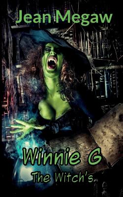 Winnie G The Witches
