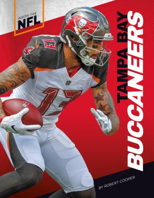 Tampa Bay Buccaneers [Book]