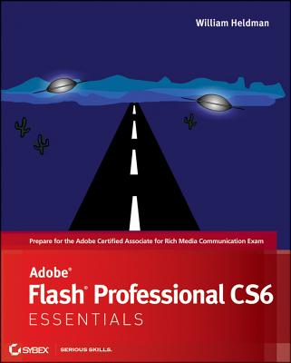 adobe flash cs6 price