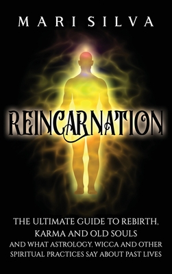The Cycle Of Life, Death And Rebirth - Reincarnation Explained - UNIQORNER