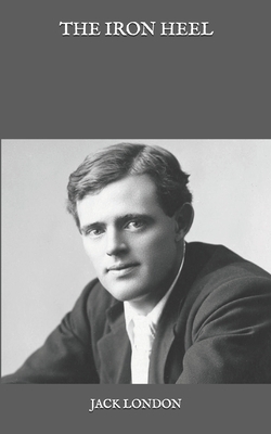 The Iron Heel