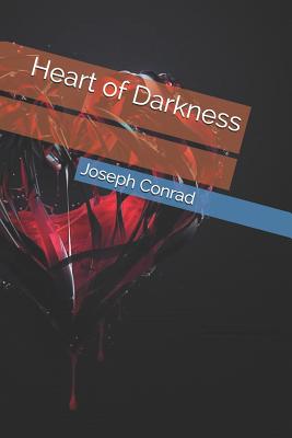 Heart of Darkness