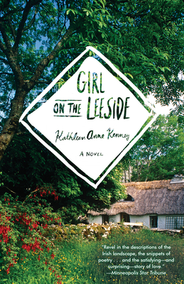 Girl on the Leeside: A Novel