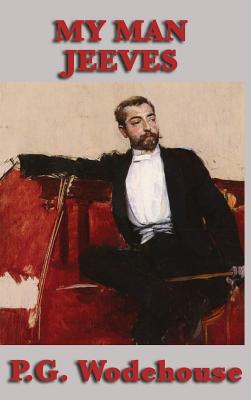 My Man Jeeves
