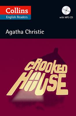 Crooked House (Collins English Readers)