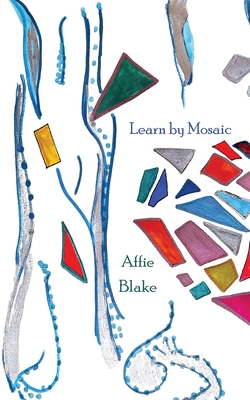 Learn by Mosaic Cover Image
