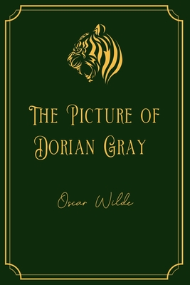 The Picture of Dorian Gray