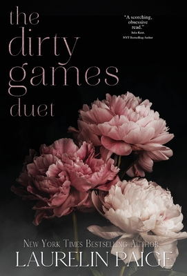 Dirty Games Duet