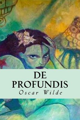 De profundis