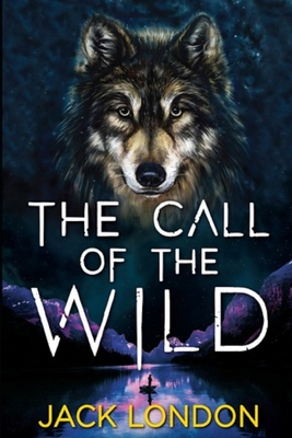 The Call of the Wild