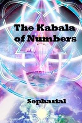 The Kabala Of Numbers Cover Image