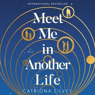 Cover for Meet Me in Another Life