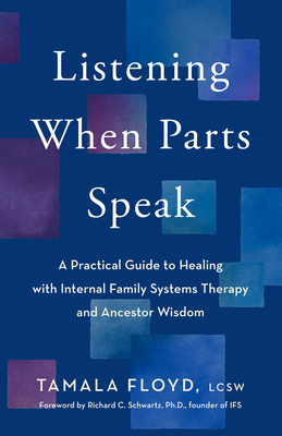 thumbnail interactive-video image 1 of The Complete System Of Self-Healing: Internal Exercises By Stephen T. Chang – Hardcover (1986, Tao Publishing) GOOD 1 of 4