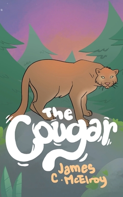 The Cougar Cover Image
