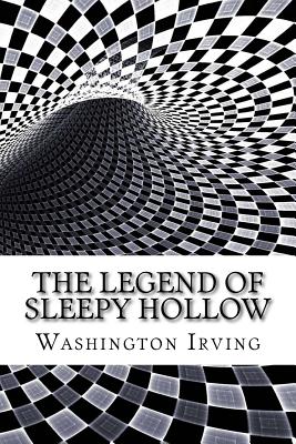 The Legend of Sleepy Hollow