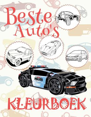 mannelijk grip Meting ✌ Beste Auto's ✎ Kleurboek Kinderen ✎ Auto's Kleurboek ✍ Cars Coloring Book  Boys: ✎ Best Cars Cars Coloring Book Boys Co (Paperback) | Greenlight  Bookstore
