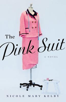 The Pink Suit: A Novel