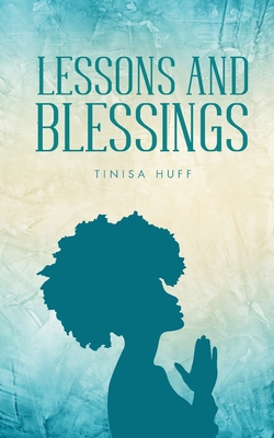 Lessons and Blessings Cover Image