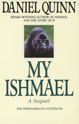 My Ishmael (Ishmael Series #3)