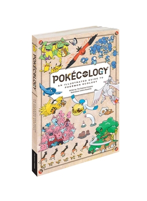 Pokémon Find 'Em All: Welcome to Unova! (Pokemon Pikachu Press