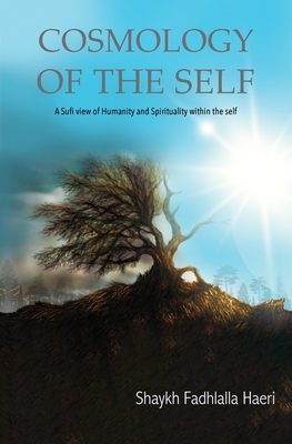 Cosmology of the Self Cover Image