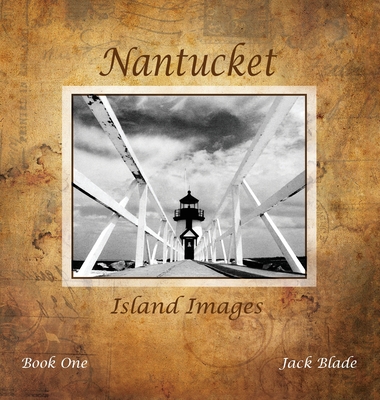 Nantucket Island Images