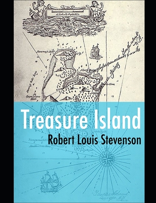 Treasure Island