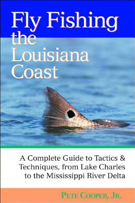 Fishing in MISSISSIPPI RIVER: The Complete Guide