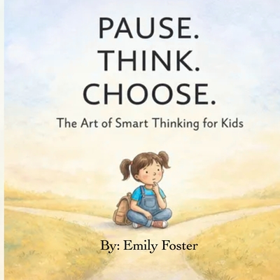 Pause Thinking