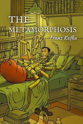 The Metamorphosis