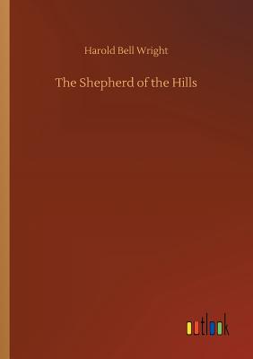 The Shepherd of the Hills