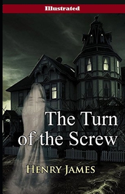 The Turn of the Screw