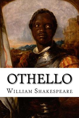 Othello