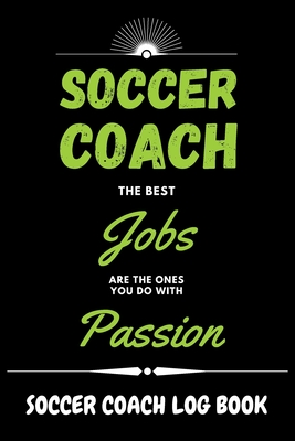 soccer coach quotes