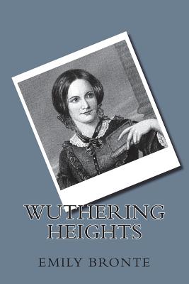 Wuthering Heights
