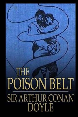 The Poison Belt