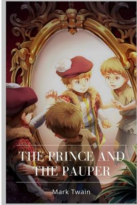 The Prince and The Pauper